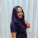 217703308 1440789189628022 971085056710393203 n