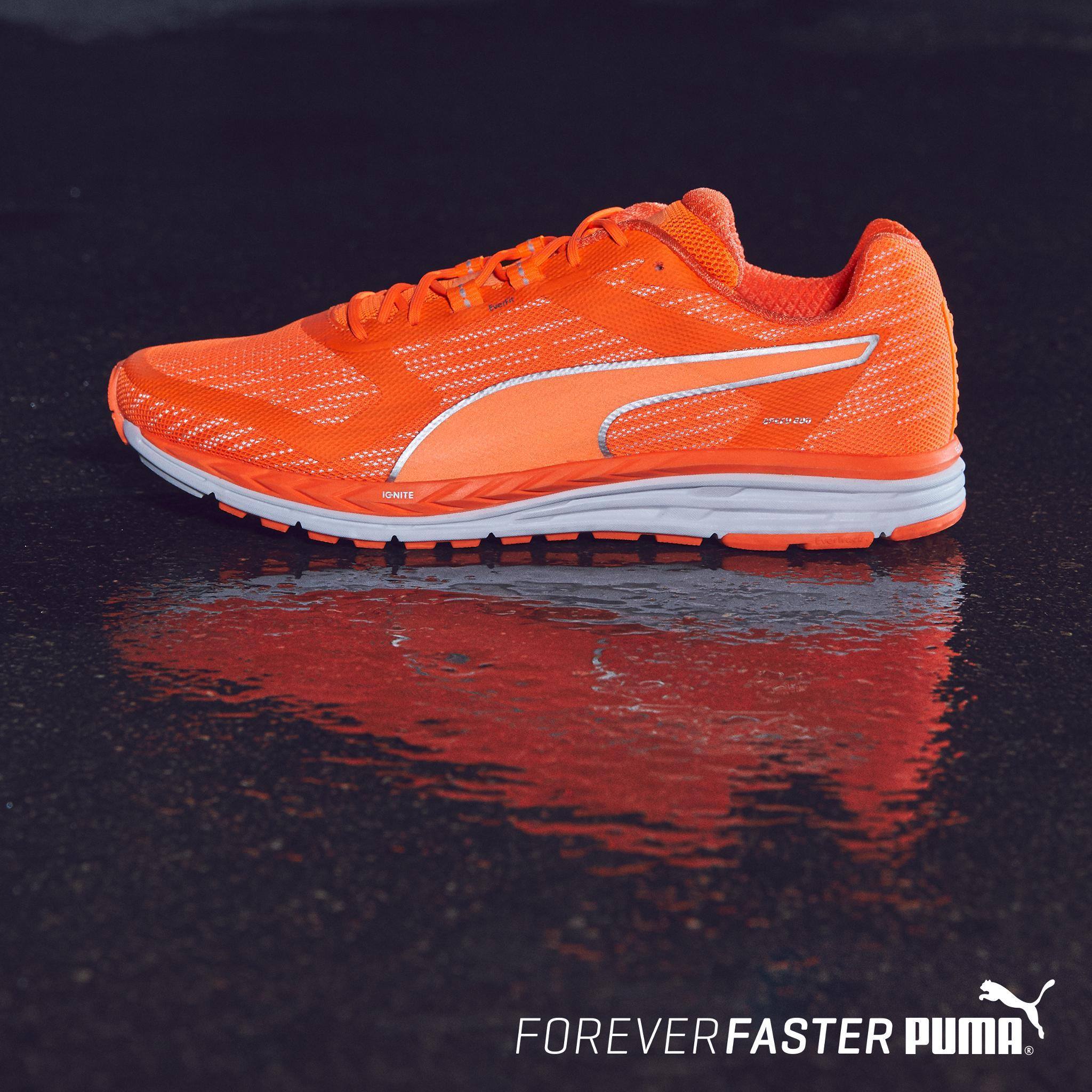 467951309 10162115840095987 1523877364290367530 n