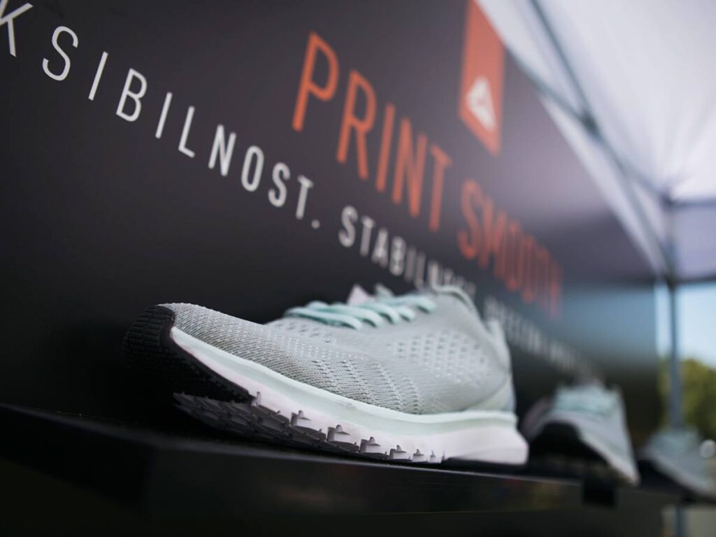 468323712 10160162523411836 6218605946318483111 n