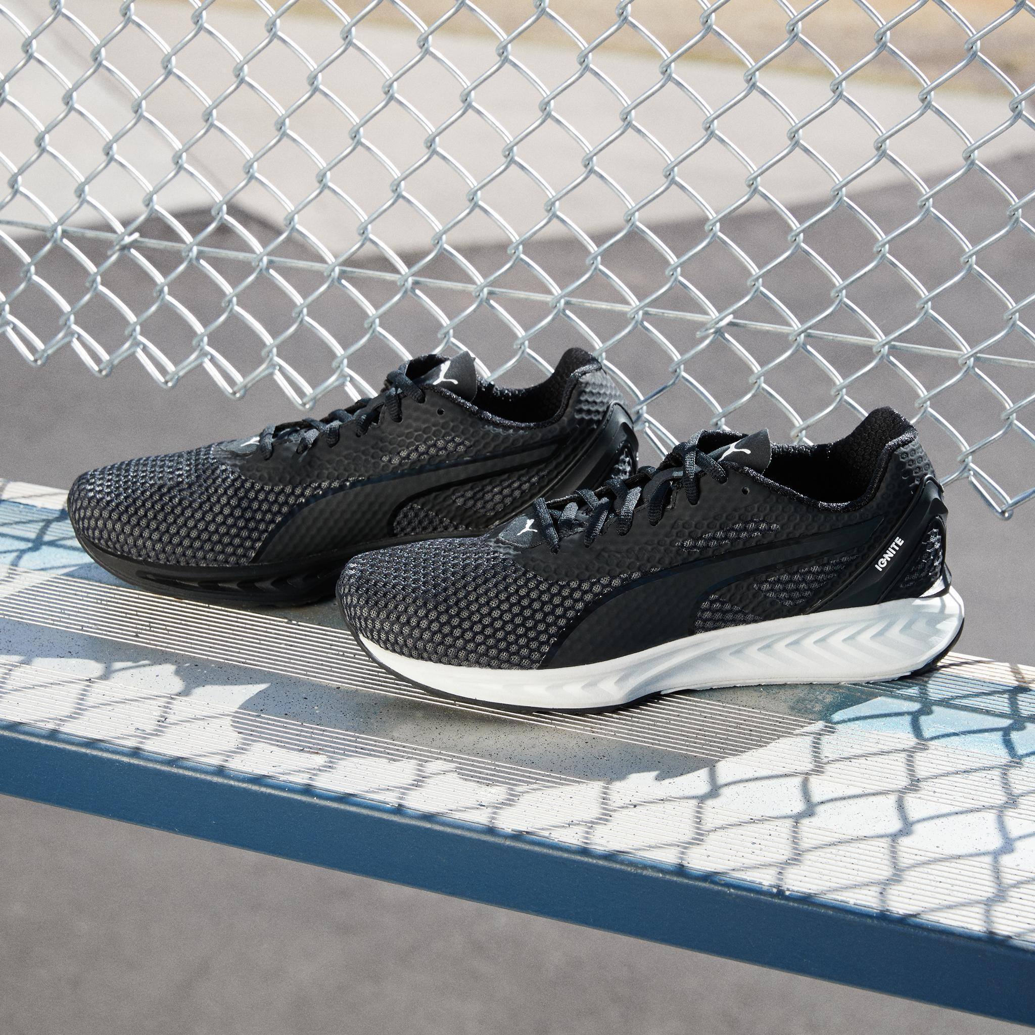 468541415 10162263195505987 6178024559954914163 n