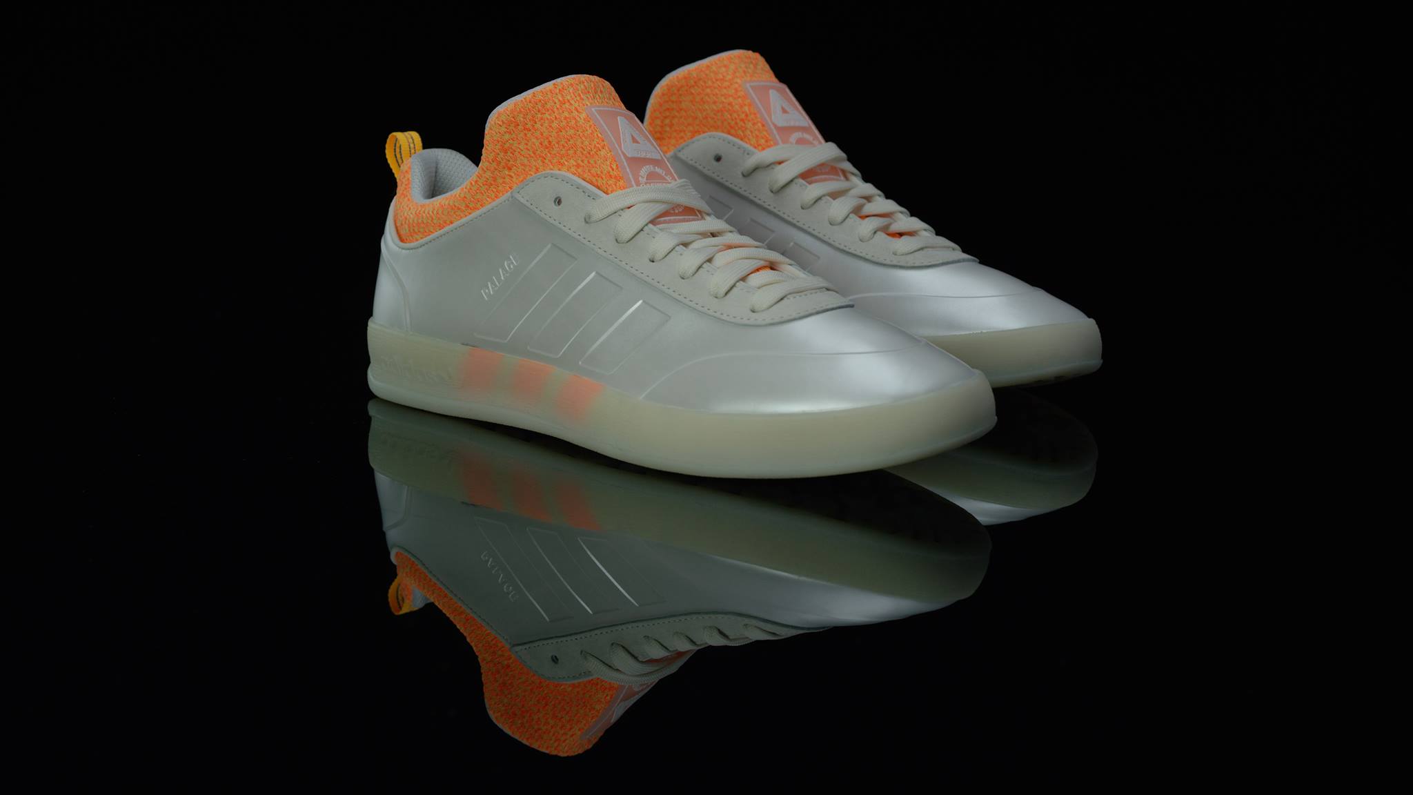 468567638 10162634244128888 2451583528408407159 n