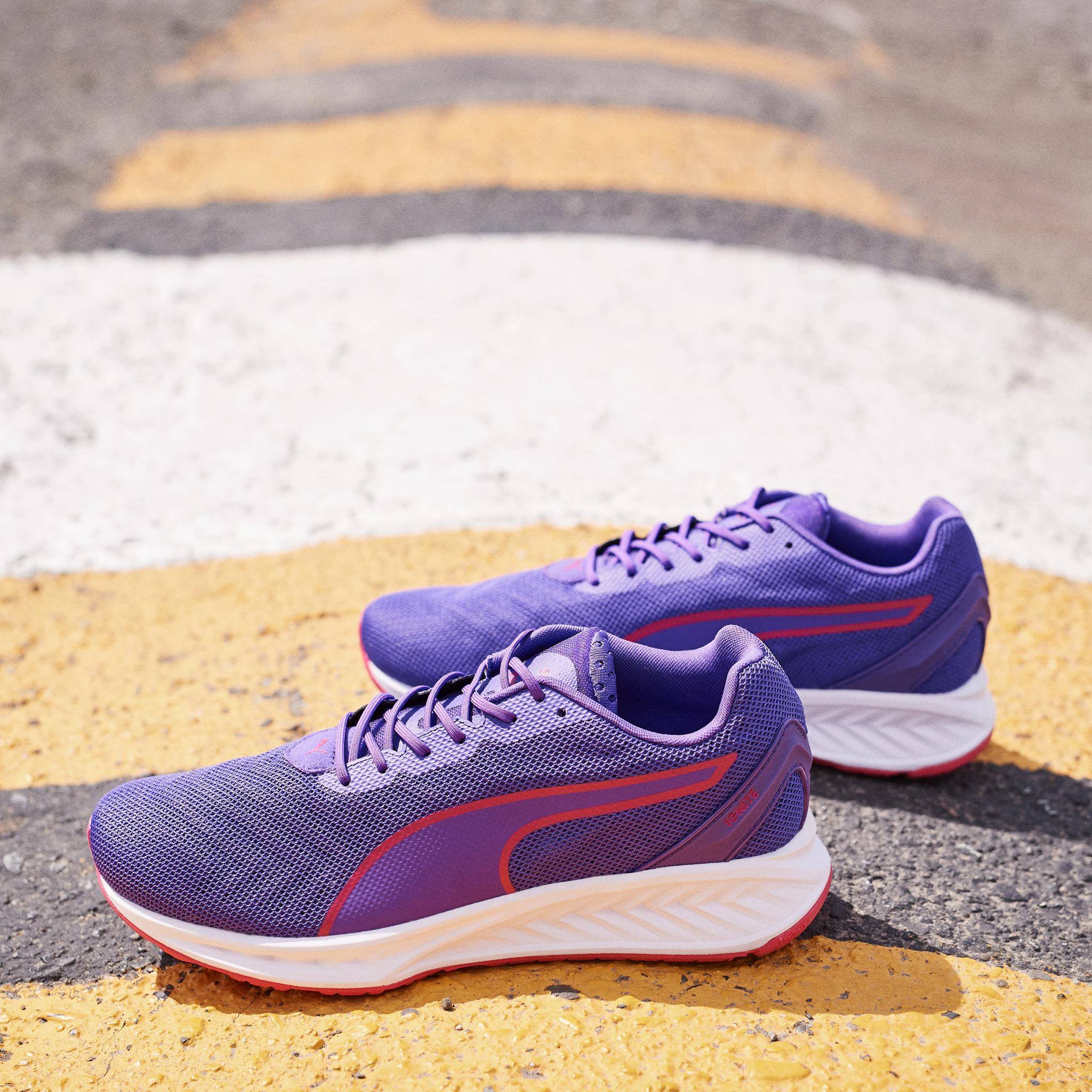 468702388 10162329852490987 5065220449168413889 n