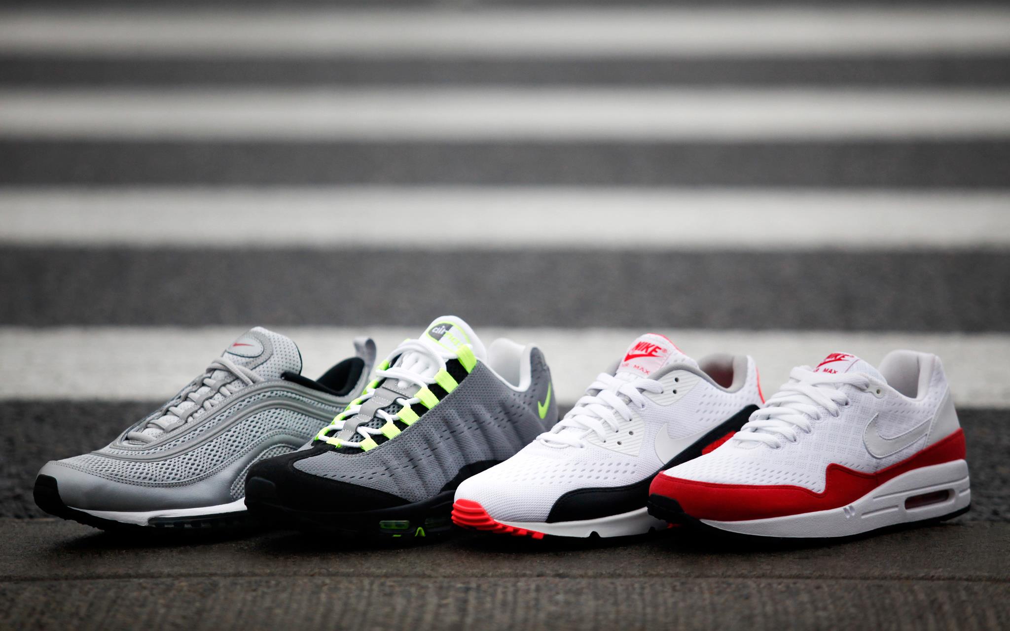 468976178 10162153642823445 7945321847547177451 n