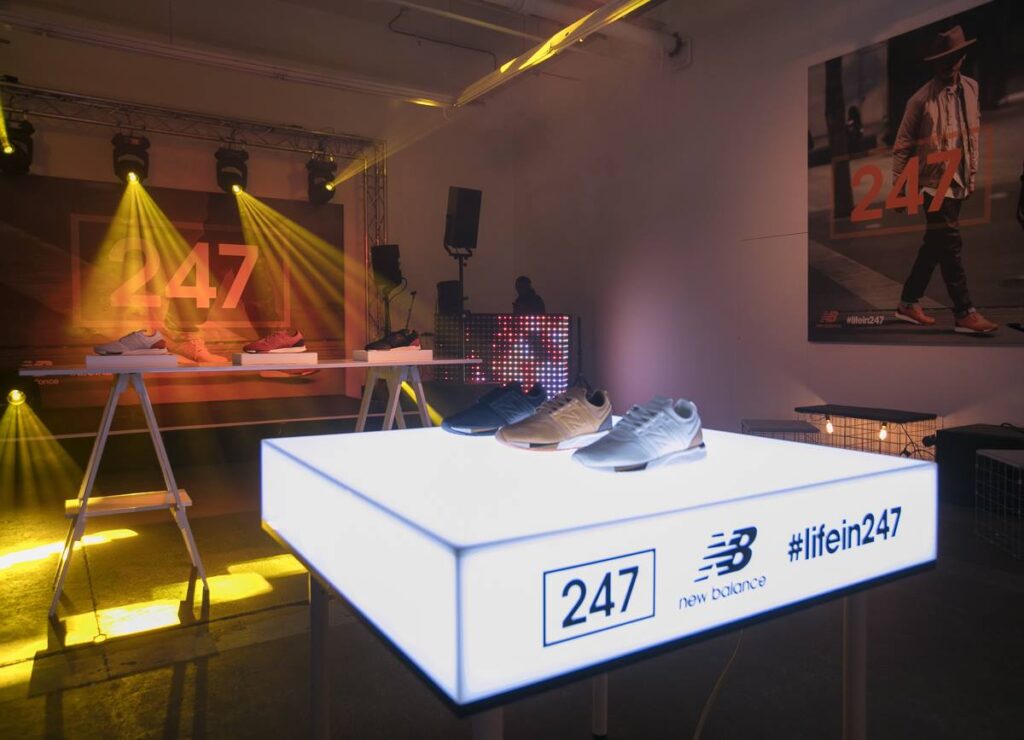 471649965 10161265985883246 68996849624174704 n