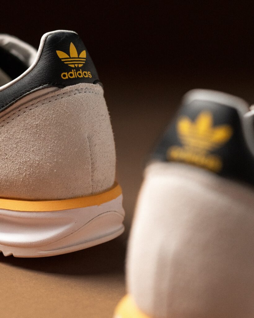 473158998 18313780792200094 5010473741725556970 n