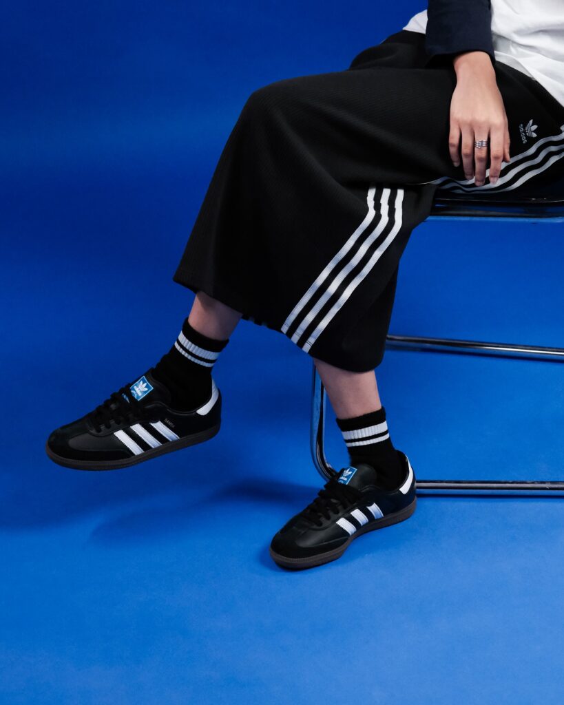 481761048 18319133752200094 6535275481627976130 n