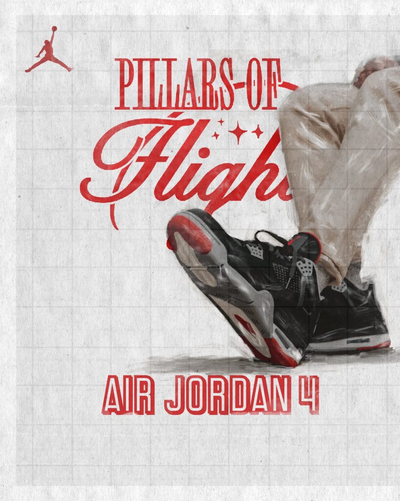 484813752 18321199588200094 2304537291670083454 n