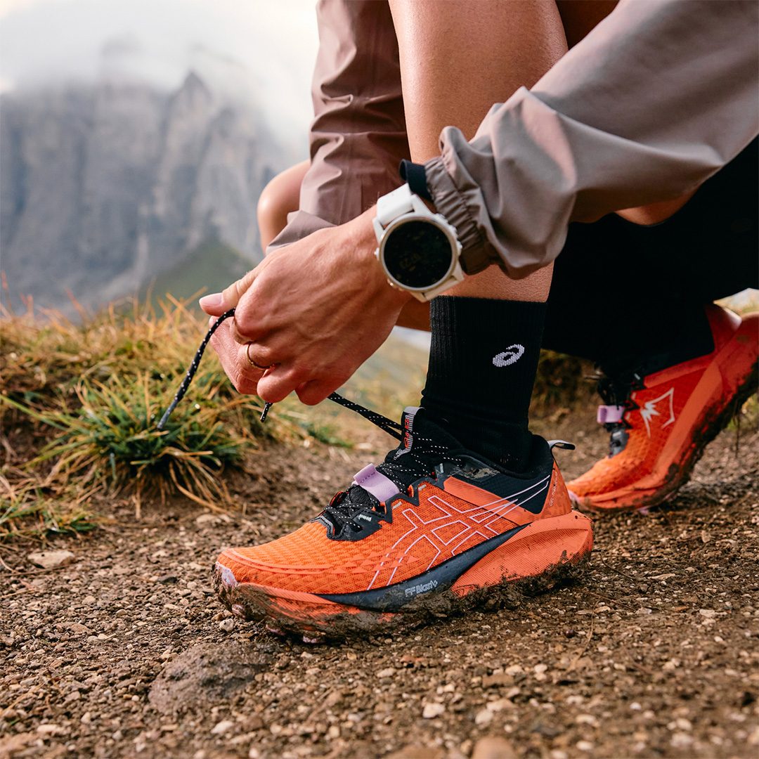 486229191 965920562354293 1009570192799709945 n