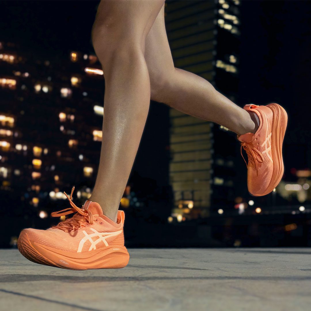 488648100 972818291664520 5065502780791999992 n