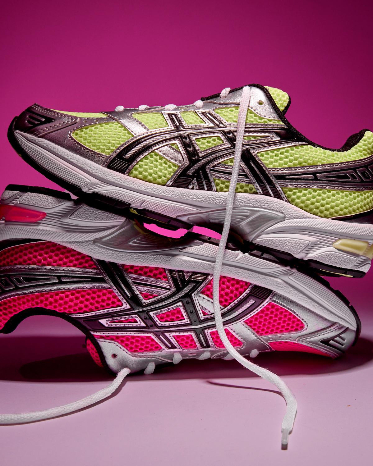 489299609 1199841084924145 2931446178608153685 n