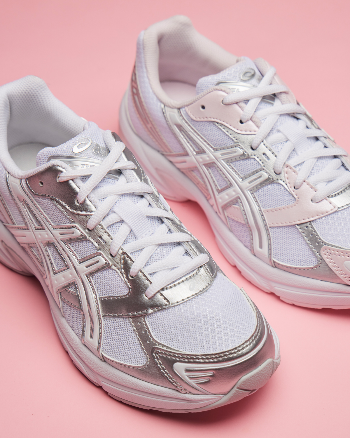 494929031 1240116810896572 4796785248649075844 n