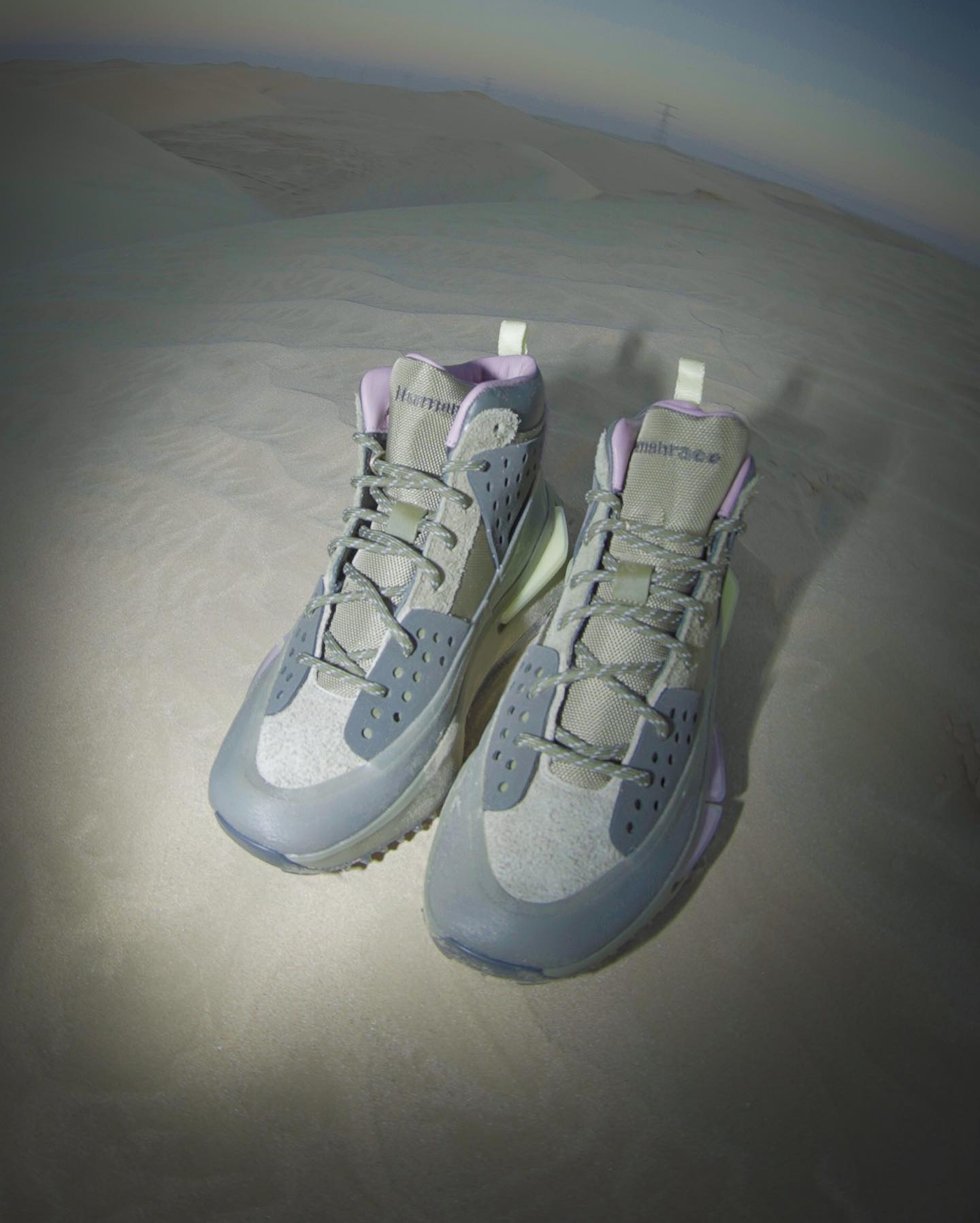 514333284 10163397525933888 1271465961437813369 n