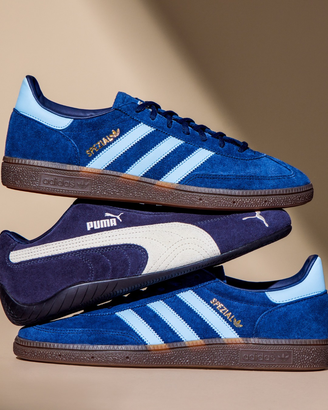 515506629 1286379799603606 6271326174305574655 n