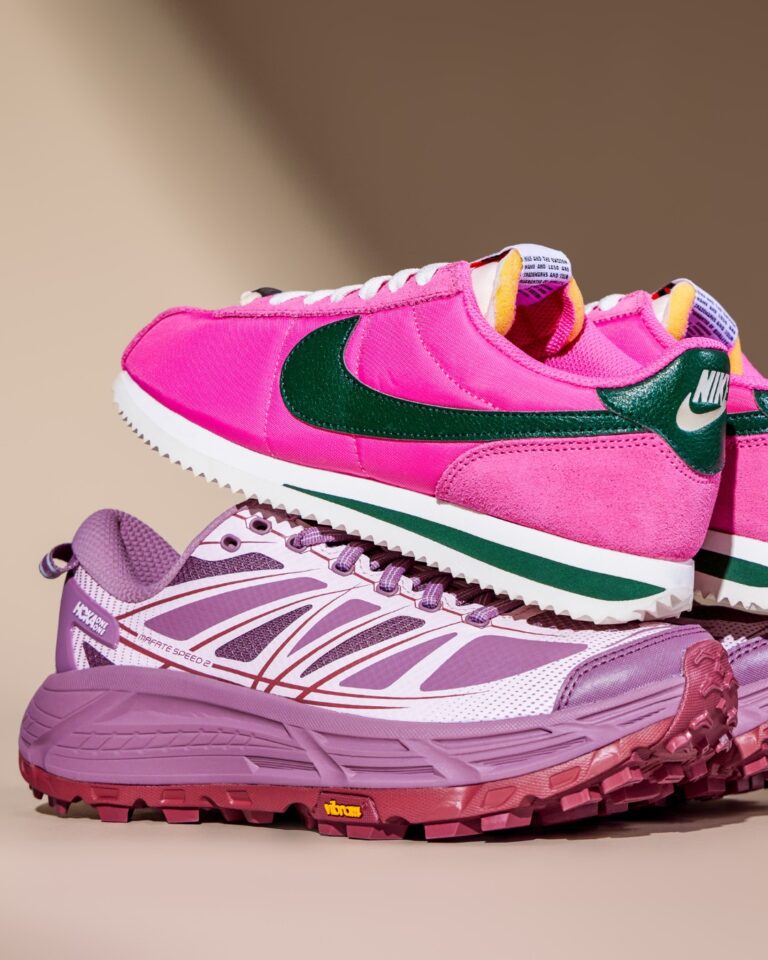 518270566 1272886274286292 8739825415305708268 n