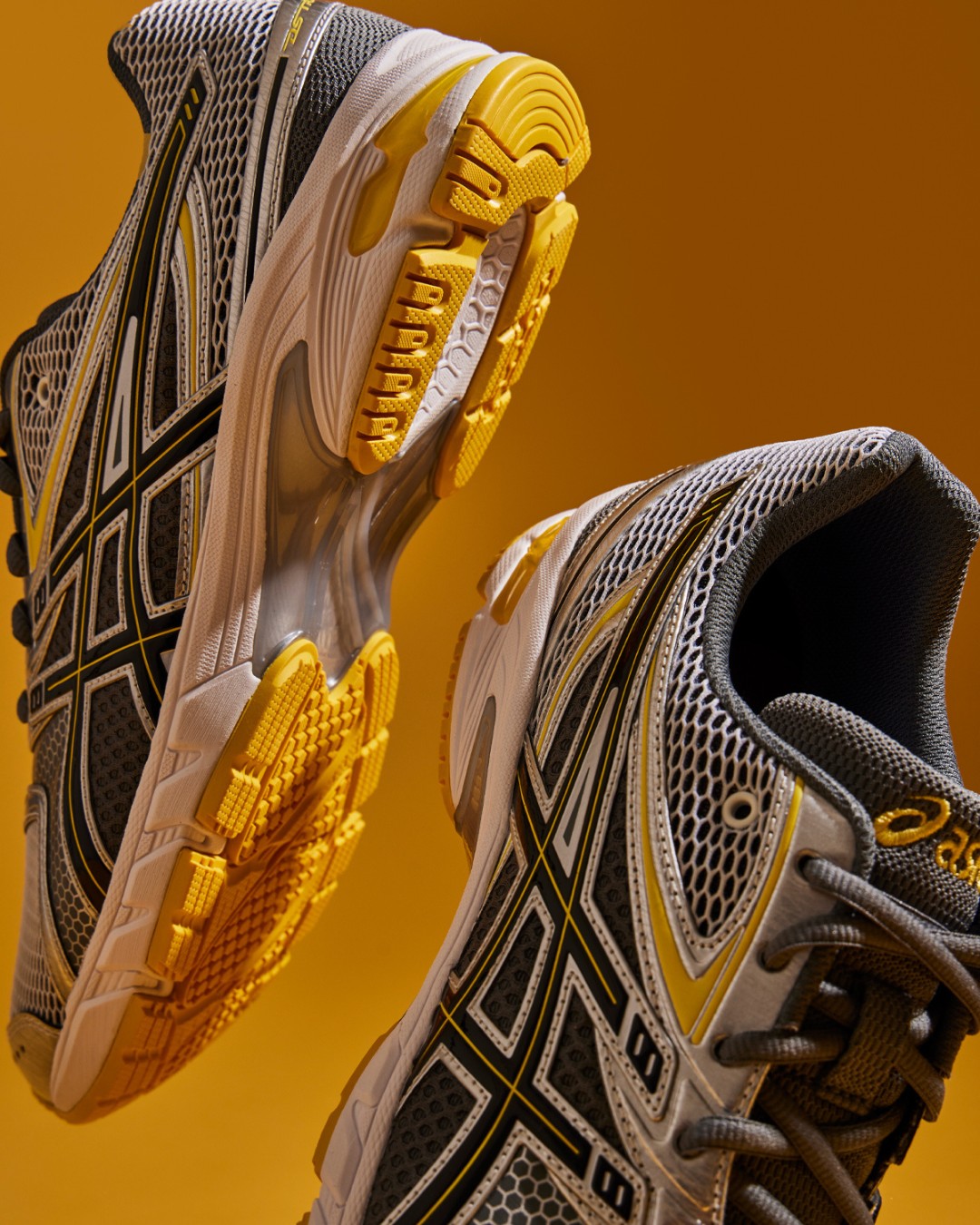 518276833 1276619417246311 5469348798150456749 n