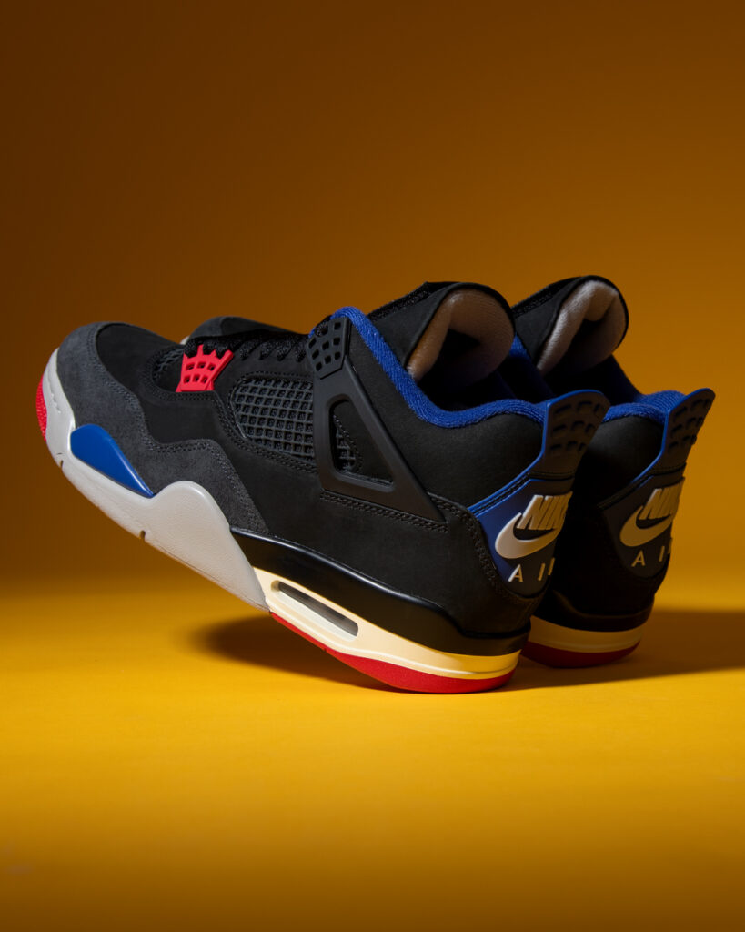 524902643 1284670903107829 9082720484338767873 n