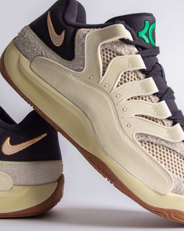 525985495 1290370569204529 8687926049054199154 n