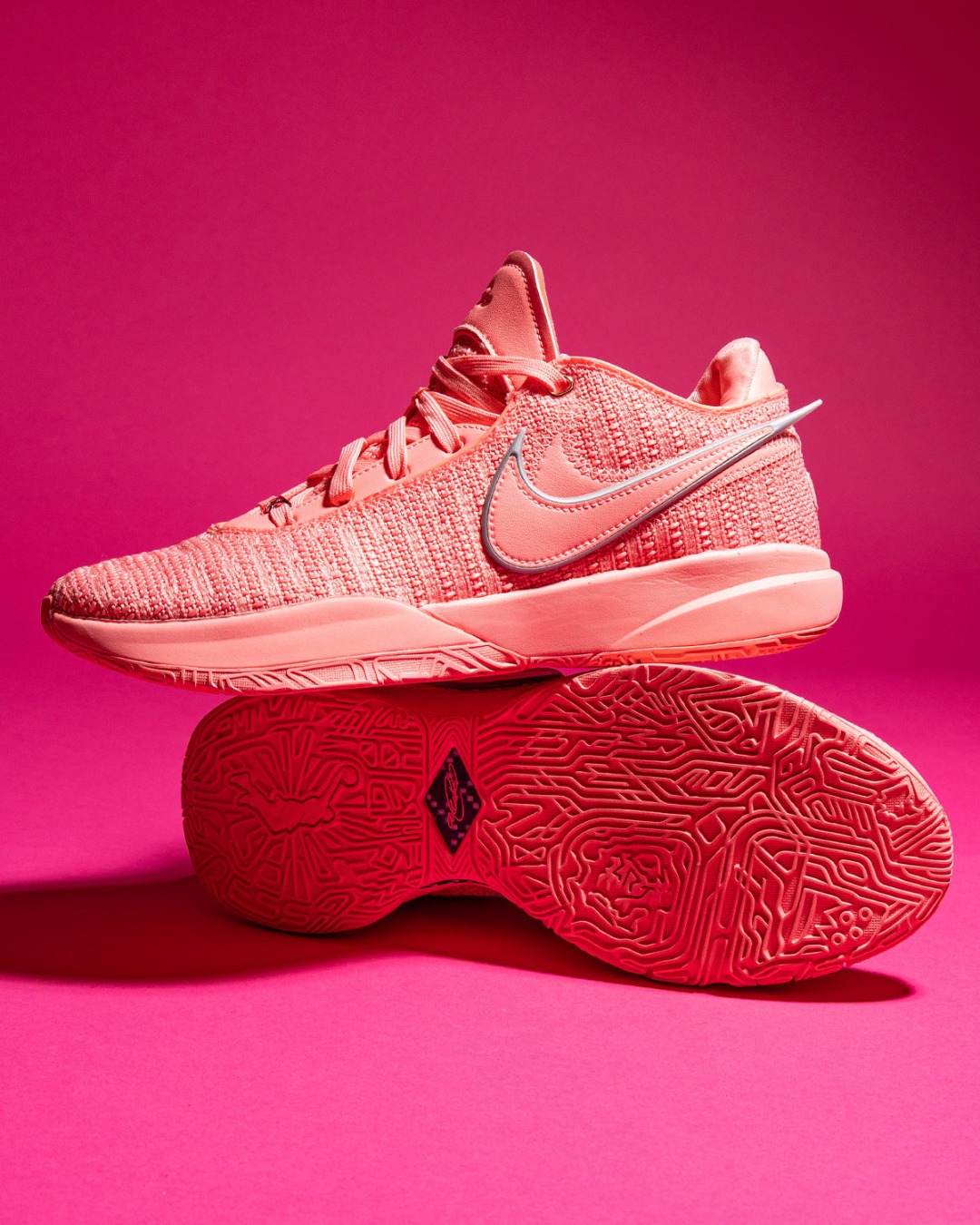 527106700 1289587052616214 8950401385745375836 n