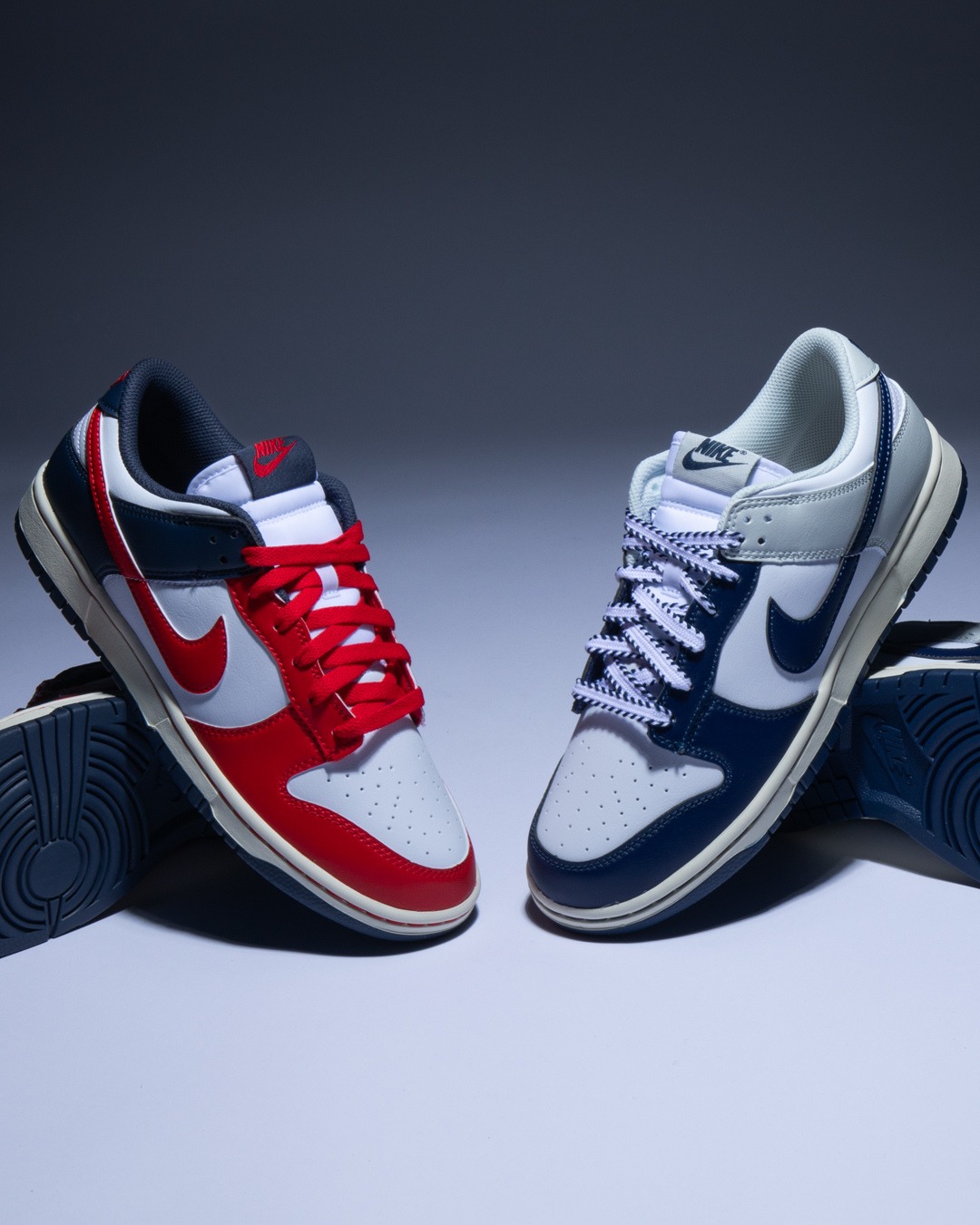 535416935 1305556537685932 6379363754119838398 n