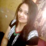 7525ec9d 46f5 4ca7 aefd e6837fd44685