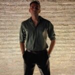 whatsapp image 2025 08 20 at 12.57.52 pm