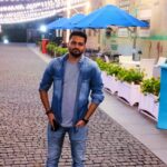 df98949a 2f01 44b0 bc27 4af06d7c3347